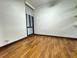 River Place (D3), Condominium #584512441